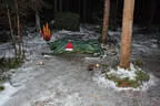 Putzdunkl 2025 Bild 61