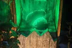 Putzdunkl 2025 Bild 87