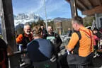 5erl Final Target 2026 Bild 120