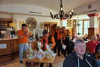 5erl Final Target 2026 Bild 132