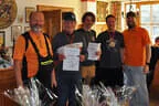 5erl Final Target 2026 Bild 141