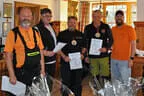 5erl Final Target 2026 Bild 144