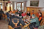 5erl Final Target 2026 Bild 156