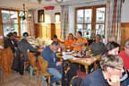 5erl Final Target 2026 Bild 154