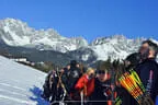 5erl Final Target 2026 Bild 44