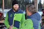 5erl Final Target 2026 Bild 51