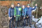 5erl Final Target 2026 Bild 54