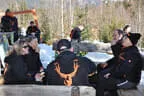 5erl Final Target 2026 Bild 67