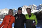 5erl Final Target 2026 Bild 8