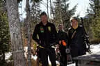 5erl Final Target 2026 Bild 98