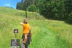 Vereinsausflug Ritten Bild 99