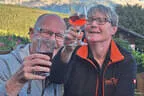 Vereinsausflug Ritten Bild 100