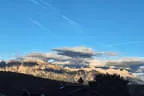 Vereinsausflug Ritten Bild 103