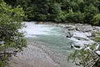 Vereinsausflug Ritten Bild 112