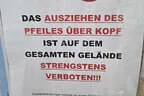 Vereinsausflug Ritten Bild 118
