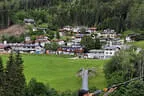 Vereinsausflug Ritten Bild 116