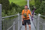 Vereinsausflug Ritten Bild 121