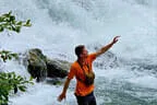Vereinsausflug Ritten Bild 127