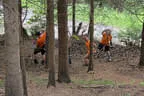 Vereinsausflug Ritten Bild 129