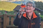 Vereinsausflug Ritten Bild 134