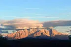 Vereinsausflug Ritten Bild 130