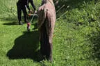 Vereinsausflug Ritten Bild 18