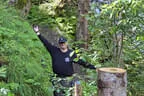 Vereinsausflug Ritten Bild 13