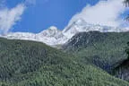 Vereinsausflug Ritten Bild 16