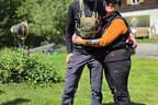 Vereinsausflug Ritten Bild 17