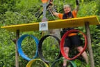 Vereinsausflug Ritten Bild 29