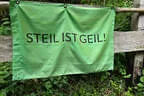 Vereinsausflug Ritten Bild 33