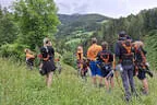 Vereinsausflug Ritten Bild 42