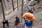 Vereinsausflug Ritten Bild 44