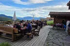 Vereinsausflug Ritten Bild 58