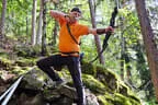 Vereinsausflug Ritten Bild 62