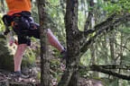 Vereinsausflug Ritten Bild 64