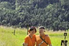 Vereinsausflug Ritten Bild 66