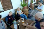 Vereinsausflug Ritten Bild 76