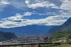 Vereinsausflug Ritten Bild 82