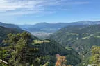 Vereinsausflug Ritten Bild 87
