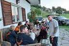 Vereinsausflug Ritten Bild 92