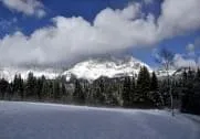 2013/14 Winterparcours