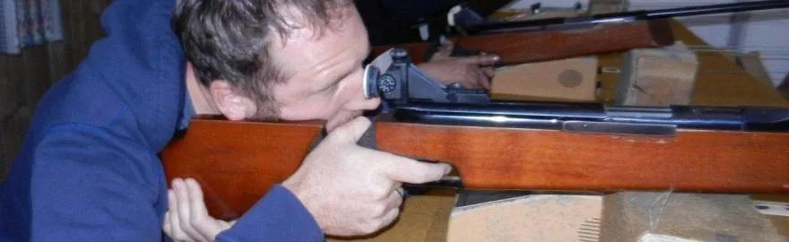 '.Image.'