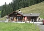 Rachkuch´l Turnier