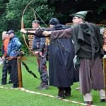 5erl-Bsc-Kaiserwinkl 5erl-Bsc-Kaiserwinkl