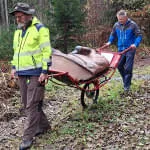 Parcoursumbau-ist-fertig Parcoursumbau-ist-fertig
