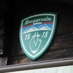 3.-Bruggeralmchallenge-2024 3.-Bruggeralmchallenge-2024
