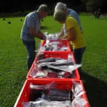 27.-Scharnitzer-Speckschiessen-2025 27.-Scharnitzer-Speckschiessen-2025