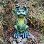 Parcours-geoeffnet Parcours-geoeffnet